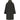 Giacche Donna Ecoalf - Hyden Jacket Woman - Grigio