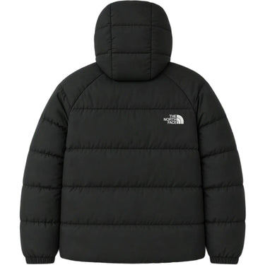Giacche Ragazza The North Face - G Hydrenalite Jkt - Nero