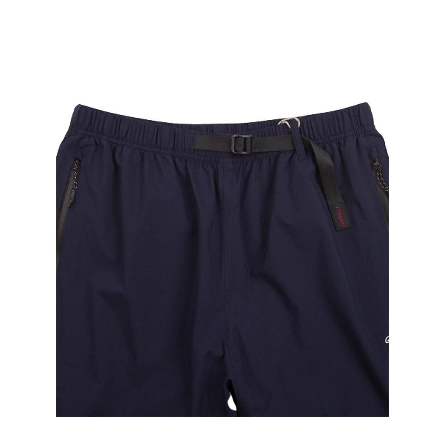 Pantaloni Uomo Gramicci - Pertex® Packable Pant - Blu