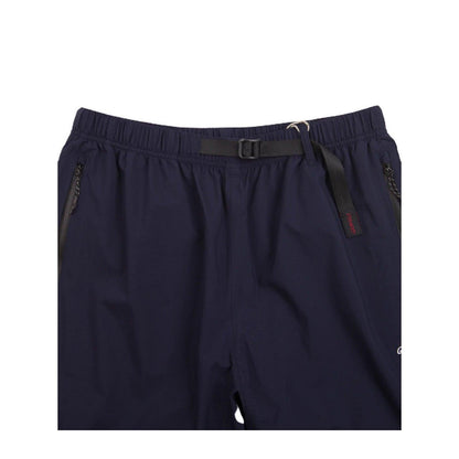 Pantaloni Uomo Gramicci - Pertex® Packable Pant - Blu