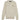 Maglie a manica lunga Uomo Lyle & Scott - Cotton Merino Crew Neck Jumper - Multicolore