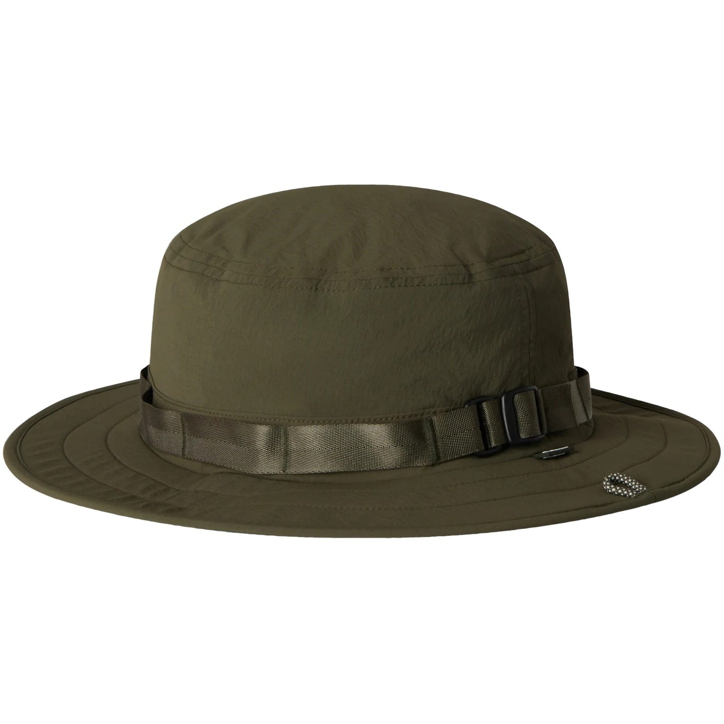 Cappelli da cowboy Uomo The North Face - Class V Brimmer - Verde