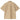 Camicie casual Uomo Carhartt Wip - S/S Craft Shirt - Beige