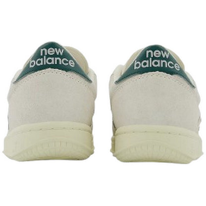 Sneaker Unisex New Balance - Court - Multicolore