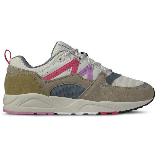 Sneaker Unisex Karhu - Fusion 2.0 - Multicolore