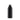 Thermos per bibite Unisex 24bottles - Clima Bottle 050 - Nero