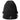 Kangol Bonnets Tricotés Unisexe - Bonnet Perle - Noir