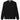 T-shirt Uomo Lacoste - Tee-Shirts - Nero