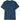 T-shirt Unisex Patagonia - Daily Tee - Blu