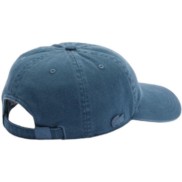 Cappellini da baseball Uomo Lacoste - Cappellino - Blu