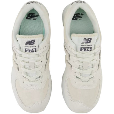 Baskets New Balance pour femmes - 574 - Multicolore