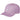 Cappellini da baseball Unisex Carhartt Wip - Madison Logo Cap - Viola