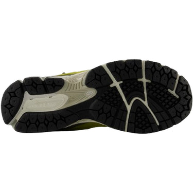 Sneaker Unisex New Balance - Scarpa Lifestyle - UNISEX - TIER 1 - Multicolore