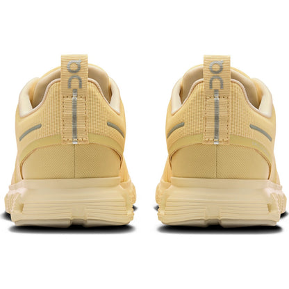 Sneaker Donna On - Cloud 6 WP - Multicolore