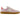 New Balance Unisex-Sneaker – Court – Rosa