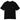 Camiseta Patagonia Hombre - M's Daily Pocket Tee - Negro