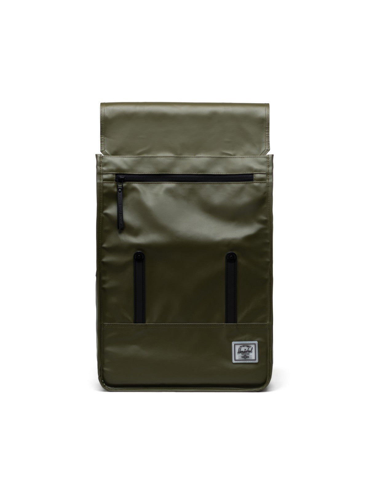 Zaini Casual Unisex Herschel - Survey Ii - Verde