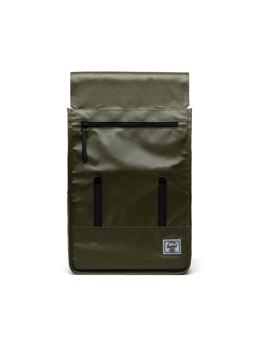 Zaini Casual Unisex Herschel - Survey Ii - Verde