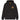 Sweats à capuche Element pour hommes - Timber Signs Po - Noir