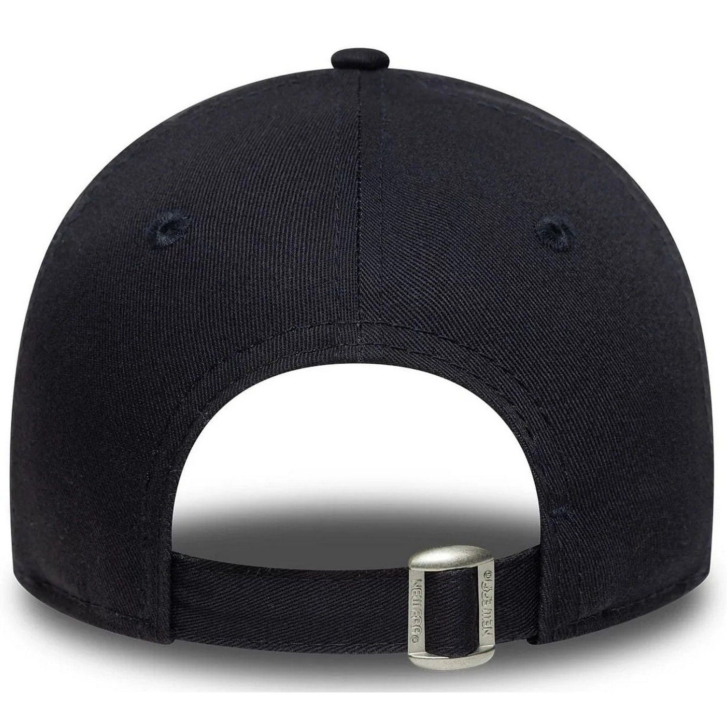 Cappelli e cappellini Bambini Unisex New Era - Kids Child Space Icon 9Forty® - Blu