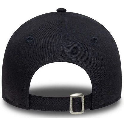 Cappelli e cappellini Bambini Unisex New Era - Kids Child Space Icon 9Forty® - Blu