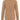 Maglioni Donna Pieces - Karie Ls O-Neck Knit Noos - Marrone