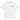 T-shirt Uomo Dolly Noire - Demon's Grasp Tee - Bianco