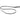 Altro (Accessori) Unisex Carhartt Wip - Script Studs Dog Leash - Nero