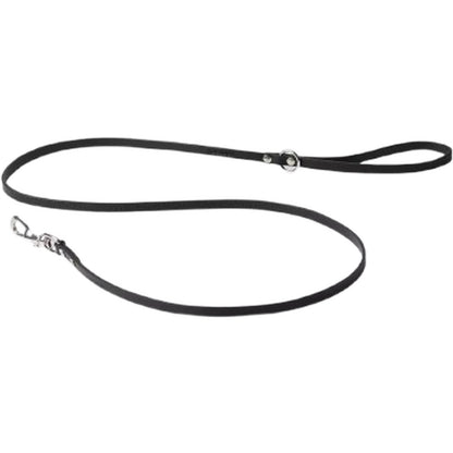 Altro (Accessori) Unisex Carhartt Wip - Script Studs Dog Leash - Nero