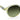 Occhiali da sole Unisex Izipizi - Sun Mod.d Joyfull Cloud - Multicolore