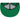 Cappellini da baseball Unisex New Era - Mlb Coop 59Fifty Aop - Verde