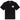 T-shirt Uomo Dickies - Lynndyl Ss Tee - Nero