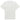 T-shirt Uomo Element - Crail 3.0 M Kttp Gld0 - Bianco