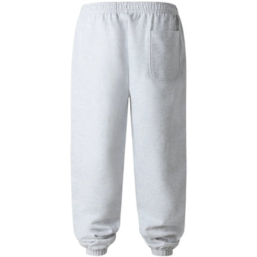 Pantaloni Uomo The North Face - M TNF RB Sweatpants - Grigio