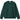 Męskie bluzy z kapturem Carhartt Wip – bluza z napisem American Script – szara