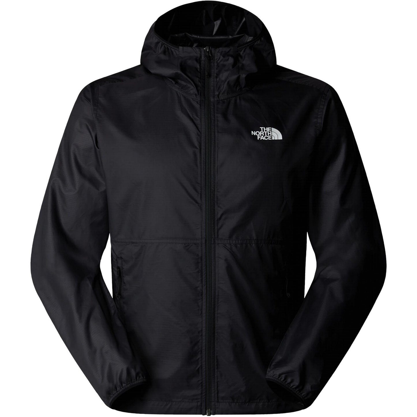 Giacche Uomo The North Face - Men’s Tnf Cyclone Wind Jacket - Nero
