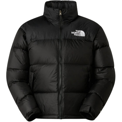 Giacche Uomo The North Face - 1996 Retro Nuptse Jacket - Nero