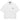 Camicie casual Unisex Reternity - Le Progres Shirt - Bianco