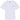 T-shirt Donna Dickies - Ss Mapleton Tee W - Bianco
