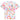 T-shirt Uomo Element - Covered - Multicolore