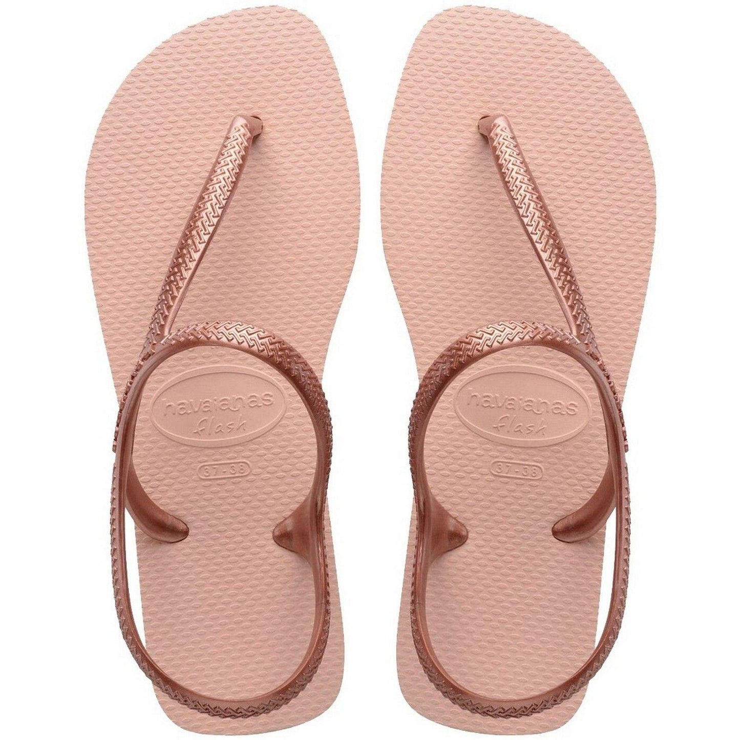 Infradito Donna Havaianas - Flash Urban - Multicolore