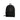 Sacs à dos unisexe décontractés Napapijri - Voyage 3 041 Noir - Noir