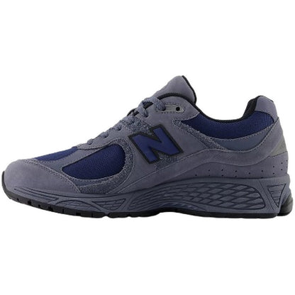 Sneaker Unisex New Balance - Scarpe Lifestyle Unisex - Multicolore