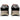 Sneaker Unisex New Balance - Scarpa Lifestyle 574 - Multicolore