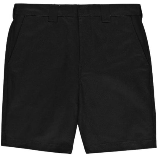 Bermuda Uomo Dickies - Cobden Short - Nero