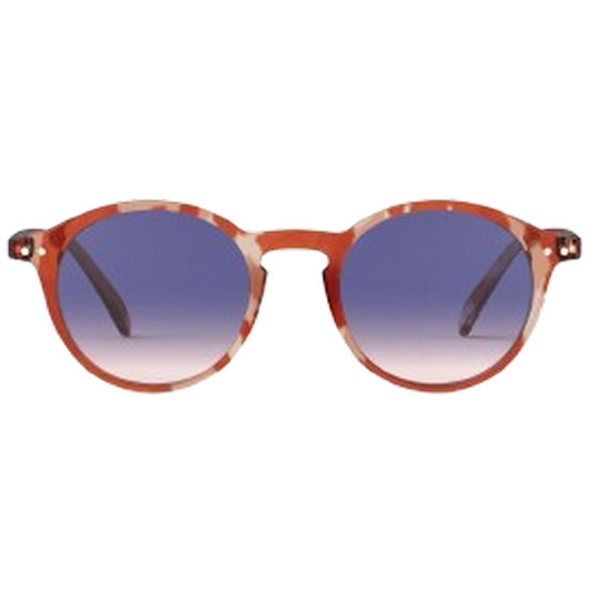 Occhiali da sole Unisex Izipizi - Occhiale Sun Mod.d Polarizzato - Multicolore