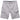 Napapijri Bermudas de hombre - N-Senio - Gris