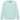 Dickies Sweats à capuche pour hommes - Sweat-shirt Oakport - Bleu