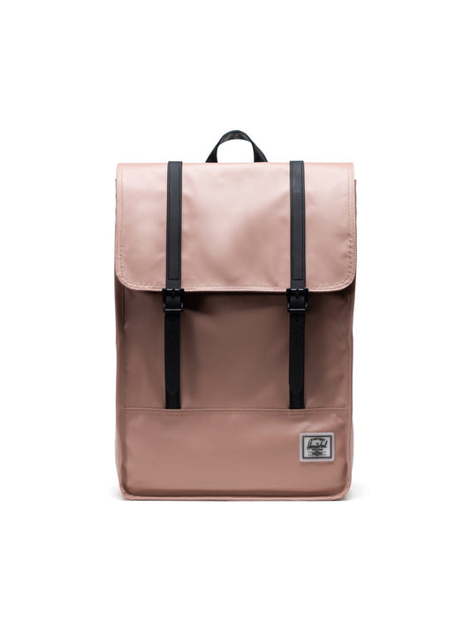 Zaini Casual Unisex Herschel - Survey Ii - Rosa