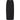 Gonne casual Donna Ichi - Ihkatine Sk2 - Nero